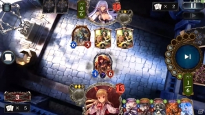 「シャドウバース」マスターは何を考えながらプレイしているのか？上級者の思考をリプレイで学ぼうの画像5