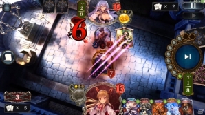 「シャドウバース」マスターは何を考えながらプレイしているのか？上級者の思考をリプレイで学ぼうの画像7