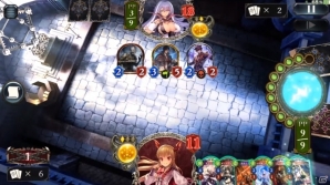 「シャドウバース」マスターは何を考えながらプレイしているのか？上級者の思考をリプレイで学ぼうの画像8