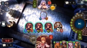 「シャドウバース」マスターは何を考えながらプレイしているのか？上級者の思考をリプレイで学ぼうの画像9