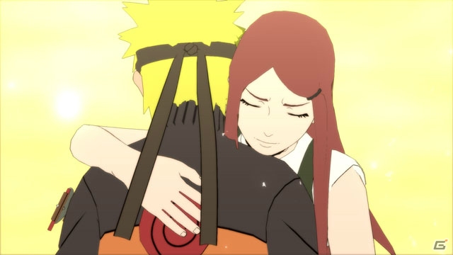 PS4「NARUTO－ナルト－ 疾風伝　ナルティメットストームトリロジー」の収録作品「ナルティメットストーム3」のポイントを紹介！の画像7