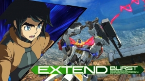 AC「機動戦士ガンダム EXVS.MB ON」ガンダム・バルバトスルプスとG-セルフ（パーフェクトパック）が2機体同時参戦！の画像15