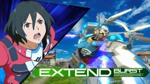 AC「機動戦士ガンダム EXVS.MB ON」ガンダム・バルバトスルプスとG-セルフ（パーフェクトパック）が2機体同時参戦！の画像38