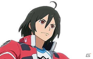 AC「機動戦士ガンダム EXVS.MB ON」ガンダム・バルバトスルプスとG-セルフ（パーフェクトパック）が2機体同時参戦！の画像20