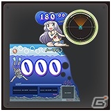 AC「機動戦士ガンダム EXVS.MB ON」ガンダム・バルバトスルプスとG-セルフ（パーフェクトパック）が2機体同時参戦！の画像47