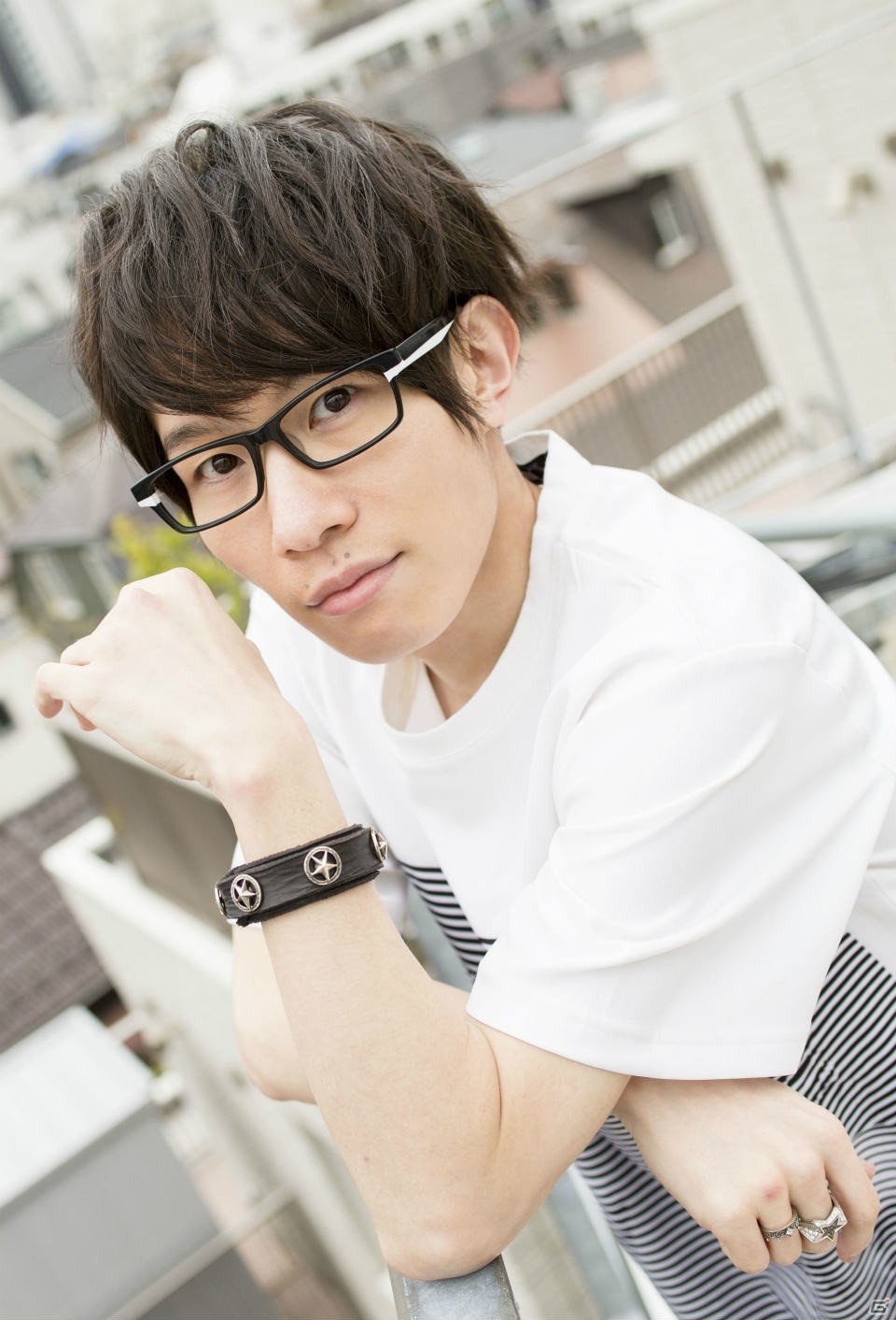 「イケメンヴァンパイア◆偉人たちと恋の誘惑」木村良平さん、豊永利行さん、森嶋秀太さんが出演するリリース記念イベントが開催決定！の画像3