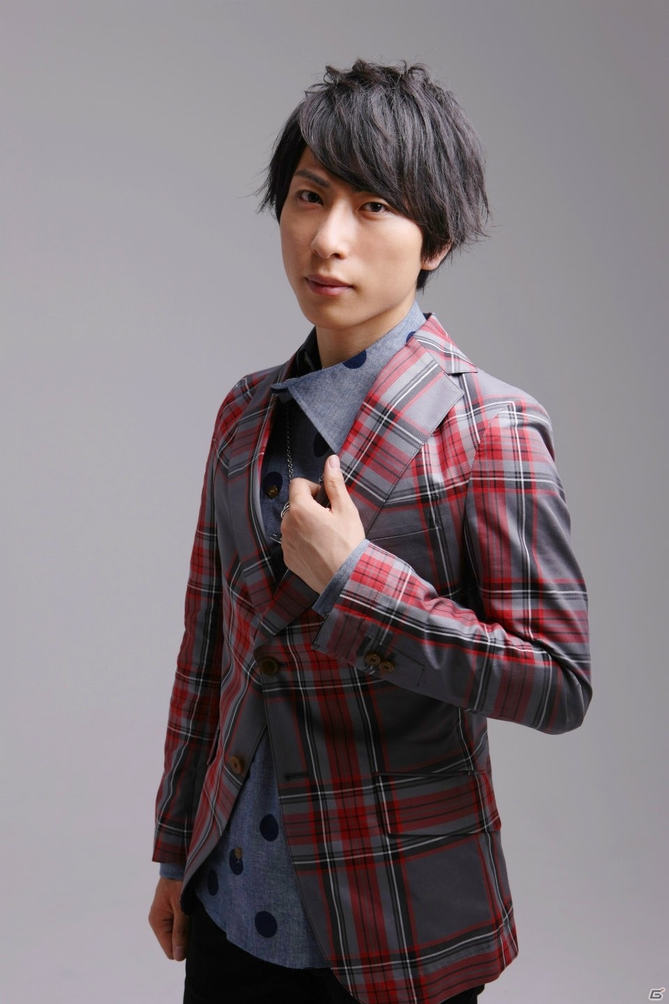 「イケメンヴァンパイア◆偉人たちと恋の誘惑」木村良平さん、豊永利行さん、森嶋秀太さんが出演するリリース記念イベントが開催決定！の画像4