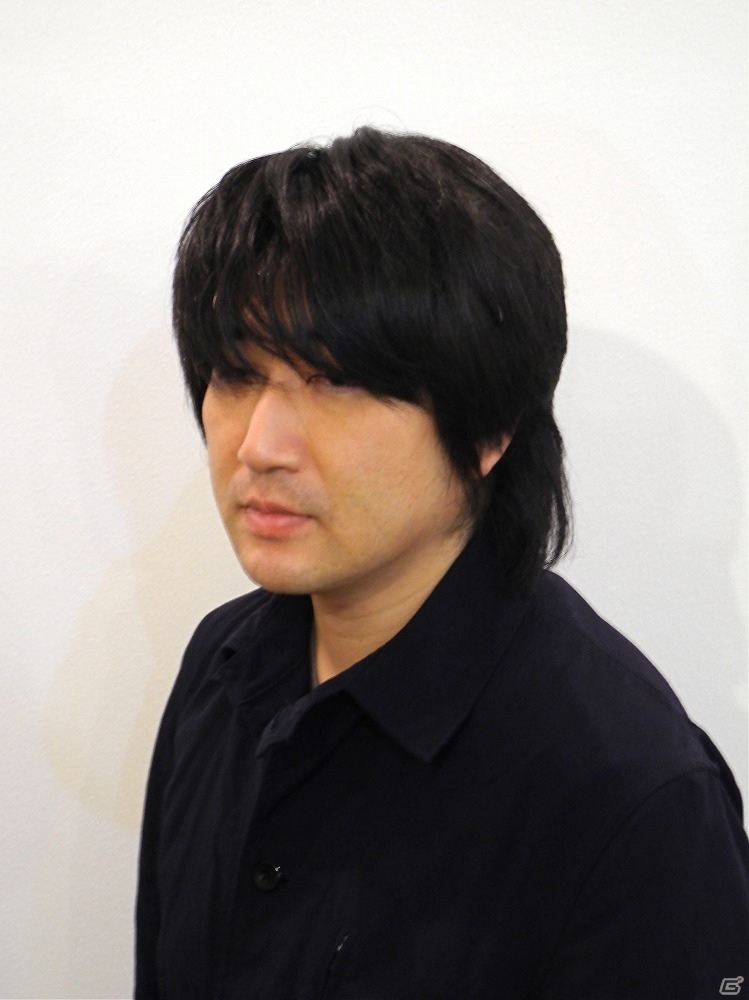 「スカイオーバー」サウンドクリエイター・桜庭 統氏と柴田 徹也氏のダブルキャスティングが実現！コメント＆イチ推しBGMも公開の画像2