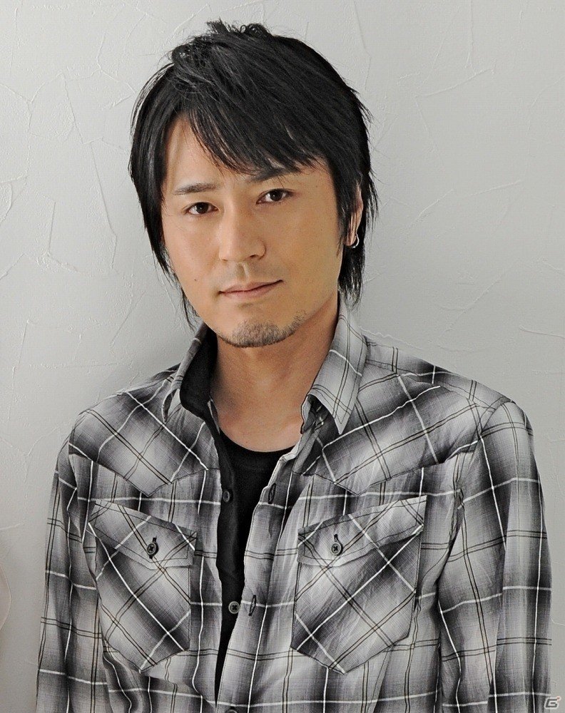 「スカイオーバー」サウンドクリエイター・桜庭 統氏と柴田 徹也氏のダブルキャスティングが実現！コメント＆イチ推しBGMも公開の画像3