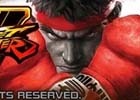 iOS/Android「#コンパス ～戦闘摂理解析システム～」が300万DLを突破―「ストリートファイターV」コラボが実施決定