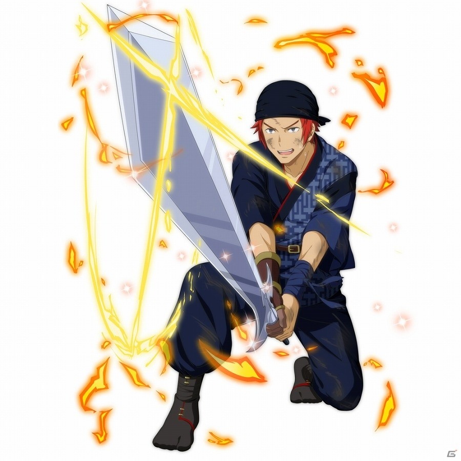 「ダンまち～メモリア・フレーゼ～」第1回怪物祭が開催！虹水晶と英雄のチャームがもらえる記念キャンペーンも実施の画像3