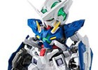 iOS/Android「スーパーガンダムロワイヤル」にて「機動戦士ガンダム00 10周年記念ダブルプレゼントキャンペーン」が開催！