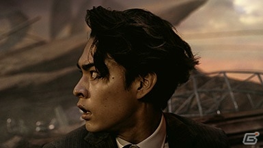 iOS/Android「アナザーエデン 時空を超える猫」初となるTVCMが本日7月21日より放送開始！の画像1