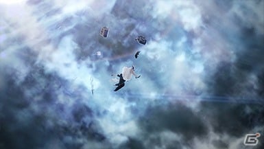 iOS/Android「アナザーエデン 時空を超える猫」初となるTVCMが本日7月21日より放送開始！の画像8