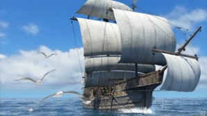 PS Vita「Neo ATLAS 1469」ダウンロード版が半額に！8月3日までの期間限定でセールを実施の画像2