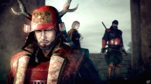 PS4「仁王」DLC第2弾の詳細が明らかに―舞台は大坂冬の陣、真田幸村や新武器「旋棍」が登場の画像5