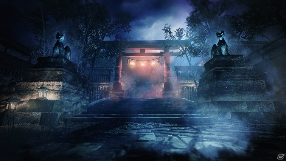 PS4「仁王」DLC第2弾の詳細が明らかに―舞台は大坂冬の陣、真田幸村や新武器「旋棍」が登場の画像13
