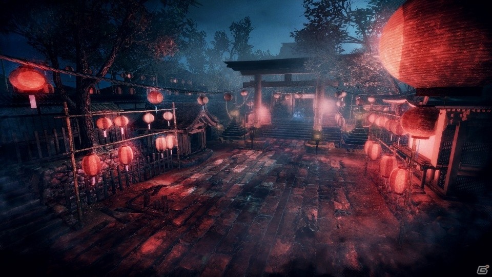 PS4「仁王」DLC第2弾の詳細が明らかに―舞台は大坂冬の陣、真田幸村や新武器「旋棍」が登場の画像14