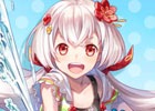「ファントム オブ キル」海上編ユニット・方天画戟、メギド、草薙剣、ミョルニルの情報が公開！