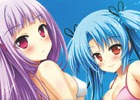 「ストロベリーノーツ」「プラマイウォーズV」などPS Vita向け6タイトルを対象とした「エンターグラム サマーセール 2017」が開催！