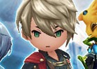 iOS/Android「BRAVELY DEFAULT FAIRY'S EFFECT」にて「FFBE」コラボが開催決定！記念のログインボーナスは7月24日より実施