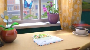 自分だけの夢の庭をつくれる！箱庭パズルゲーム「ガーデンスケイプ」を紹介の画像2
