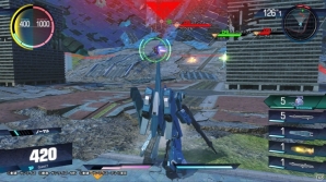 【「GUNDAM VERSUS」発売記念特集】第2回：僕は……あの人に勝ちたい！初心者が知っておきたい対戦のセオリーとは！？の画像10
