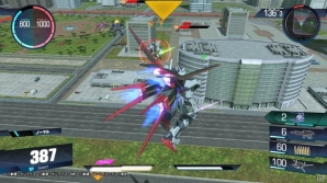 【「GUNDAM VERSUS」発売記念特集】第2回：僕は……あの人に勝ちたい！初心者が知っておきたい対戦のセオリーとは！？の画像12