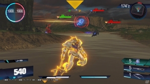 【「GUNDAM VERSUS」発売記念特集】第2回：僕は……あの人に勝ちたい！初心者が知っておきたい対戦のセオリーとは！？の画像14