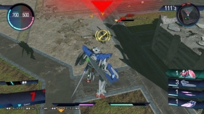 【「GUNDAM VERSUS」発売記念特集】第2回：僕は……あの人に勝ちたい！初心者が知っておきたい対戦のセオリーとは！？の画像15