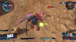 【「GUNDAM VERSUS」発売記念特集】第2回：僕は……あの人に勝ちたい！初心者が知っておきたい対戦のセオリーとは！？の画像16