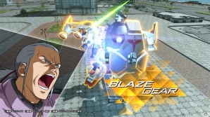 【「GUNDAM VERSUS」発売記念特集】第2回：僕は……あの人に勝ちたい！初心者が知っておきたい対戦のセオリーとは！？の画像19