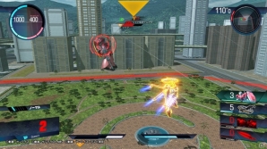 【「GUNDAM VERSUS」発売記念特集】第2回：僕は……あの人に勝ちたい！初心者が知っておきたい対戦のセオリーとは！？の画像20