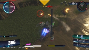 【「GUNDAM VERSUS」発売記念特集】第2回：僕は……あの人に勝ちたい！初心者が知っておきたい対戦のセオリーとは！？の画像21