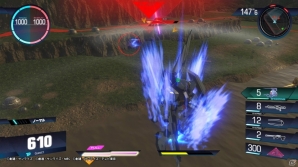 【「GUNDAM VERSUS」発売記念特集】第2回：僕は……あの人に勝ちたい！初心者が知っておきたい対戦のセオリーとは！？の画像23