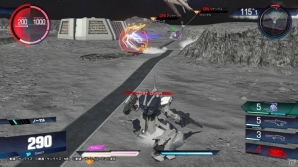 【「GUNDAM VERSUS」発売記念特集】第2回：僕は……あの人に勝ちたい！初心者が知っておきたい対戦のセオリーとは！？の画像4