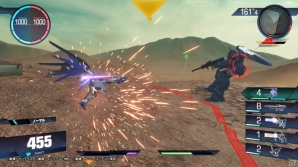 【「GUNDAM VERSUS」発売記念特集】第2回：僕は……あの人に勝ちたい！初心者が知っておきたい対戦のセオリーとは！？の画像9