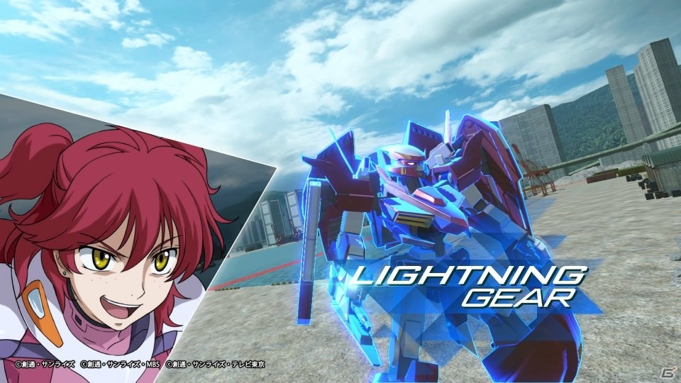 【「GUNDAM VERSUS」発売記念特集】第2回：僕は……あの人に勝ちたい！初心者が知っておきたい対戦のセオリーとは！？の画像18