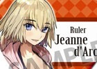 「Fate/EXTELLA」よりエクステラ・ヴァカンス衣装のアクリルキーホルダー、ハート缶バッジコレクションが予約受付中
