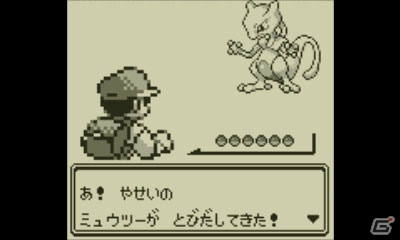 「Pokémon GO」に伝説のポケモンがいよいよ登場！レイドバトルに挑んで手に入れようの画像3