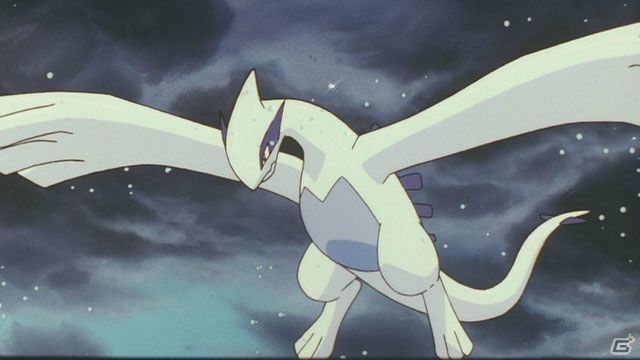「Pokémon GO」に伝説のポケモンがいよいよ登場！レイドバトルに挑んで手に入れようの画像9