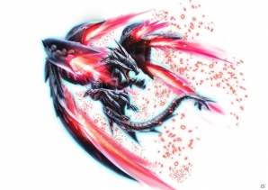 AC「モンスターハンター スピリッツ2 トリプルソウル」最新弾「04弾 超彗星 バルファルク」のミッション・クエストが公開！の画像13