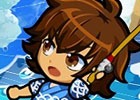iOS/Android「ぼくらの甲子園！ポケット」人気イベント「夏のヌシ釣り！竜宮城伝説！」が開催！強力なスキル「★6竜宮シリーズ」も登場