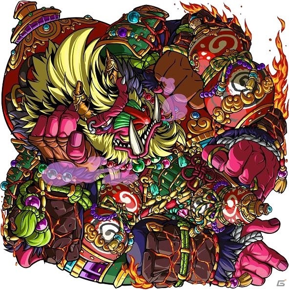 iOS/Android「ドラゴンポーカー」目指すは頂上の100層！新イベント「タワーダンジョン」が開始の画像24