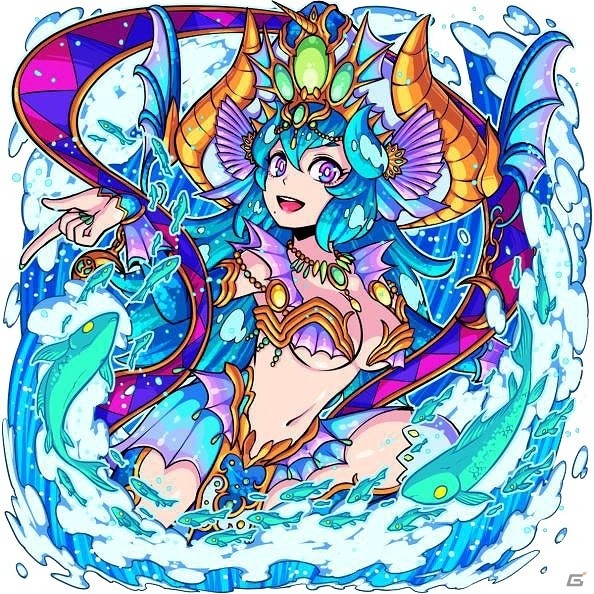 iOS/Android「ドラゴンポーカー」目指すは頂上の100層！新イベント「タワーダンジョン」が開始の画像25