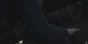 Ps4 Whiteday 学校という名の迷宮 ゲーム紹介pvが公開 店舗特典情報もチェック ゲーム情報サイト Gamer