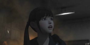 Ps4 Whiteday 学校という名の迷宮 ゲーム紹介pvが公開 店舗特典情報もチェック Gamer