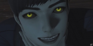 Ps4 Whiteday 学校という名の迷宮 ゲーム紹介pvが公開 店舗特典情報もチェック Gamer