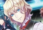 iOS/Android「カクテル王子」が配信開始！ログインボーナスやリリース記念キャンペーンも実施