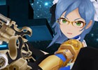 李野田真乃の新EXRメモカが登場！「スクールガールストライカーズ」7月の協力戦イベントが開催
